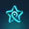 Mapstar - Expand Your World
